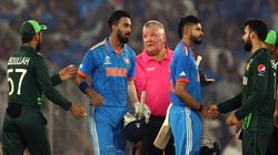 World Cup 2023: പാകിസ്താനെ നാണംകെടുത്തി, പക്ഷെ ഇന്ത്യ ഉദ്ദേശിച്ചത് നടന്നില്ല! കാരണം രാഹുല്‍