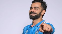 World Cup 2023: കോലിയുടെ പറക്കും ക്യാച്ച്, കുംബ്ലെ വീണു! വന്‍ റെക്കോര്‍ഡ് | സച്ചിന്‍ മൂന്നാമത്