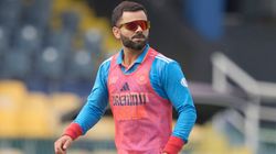 World Cup 2023: നോക്കൗട്ടില്‍ കോലിയെ വിശ്വസിക്കരുത്, ചതിക്കും! ഈ തെളിവ് ധാരാളം