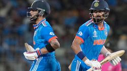 World Cup 2023: കോലിയെ പുറത്താക്കിയത് രാഹുല്‍, സെഞ്ച്വറി തടയാന്‍ ശ്രമിച്ച് ഹാര്‍ദിക്! ടീമില്‍ അടി?