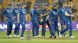 World Cup 2023: ലങ്കന്‍ കുതിപ്പ്, ഇന്ത്യയുടെ ഒന്നാംസ്ഥാനത്തിന് മണിക്കൂറുകളുടെ ആയുസ്! കാരണമിതാണ്