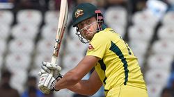 World Cup 2023: സ്റ്റോയിണിസിനെ അംപയര്‍ ചതിച്ചു! അത് ഔട്ടല്ല? വിക്കറ്റ് വിവാദം പുകയുന്നു