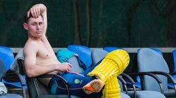 World Cup 2023: കോലിയും ഗില്ലുമല്ല, ഇത്തവണ അവനാവും കസറുക! തിരഞ്ഞെടുത്ത് ലബ്യുഷെയ്ന്‍