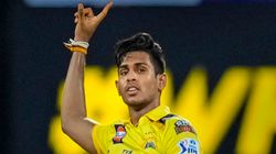 World Cup 2023: സീനിയേഴ്‌സ് മാത്രമല്ല, കസറാന്‍ ഈ പിള്ളേരുമുണ്ട്! കരുതിയിരിക്കേണ്ട യുവതാരങ്ങള്‍