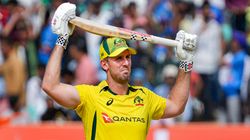 World Cup 2023: ഇന്ത്യയെ ജയിപ്പിച്ചത് രാഹുലും കോലിയുമല്ല, അത് മാര്‍ഷ്! എങ്ങനെയെന്ന് അറിയാം