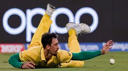 World Cup 2023: കമ്മിന്‍സ് മണ്ടന്‍ ക്യാപ്റ്റന്‍, ഓസീസിന് പിഴച്ചത് അവിടെ! തകര്‍ച്ചയുടെ കാരണങ്ങള്‍