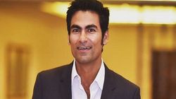 World Cup 2023: രോഹിത്തും കോലിയുമല്ല, ഇന്ത്യയുടെ മാച്ച് വിന്നര്‍ അവന്‍! തിരഞ്ഞെടുത്ത് കൈഫ്