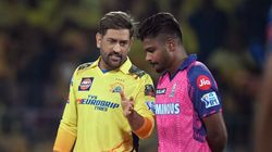 ഇന്ത്യക്ക് വേണ്ട, പക്ഷെ സഞ്ജു ഐപിഎല്ലില്‍ ഹീറോ! ധോണിയടക്കം പിന്നില്‍- കണക്കിതാ