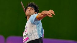 Asian Games 2023: പൊന്നണിഞ്ഞ് നീരജും റിലേ ടീമും, ഹോക്കിയില്‍ ഇന്ത്യ സ്വര്‍ണത്തിനരികെ