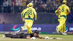 World Cup 2023: കിവികള്‍ക്കു ഇന്ത്യന്‍ ശാപം! അതു ഇപ്പോഴും വേട്ടയാടുന്നു, രണ്ടാമതും സംഭവിച്ചു