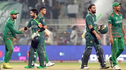 World Cup 2023: പാക് പട പണി തുടങ്ങി, 5 ടീമുകള്‍ പെട്ടു! ഇന്ത്യ പേടിക്കണോ? അറിയാം