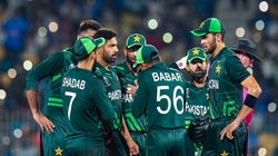 World Cup 2023: പാകിസ്താന്‍ വീണ്ടും തോറ്റു, ഞെട്ടല്‍ ഇന്ത്യക്ക്! അത് സംഭവിച്ചാല്‍ വലിയ നിരാശ