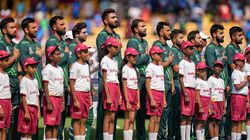 World Cup 2023: ദിവസം 8 കിലോ മട്ടന്‍, തീറ്റയുടെ ഗുണം കളിയിലില്ല! പാകിസ്താനെതിരേ അക്രം