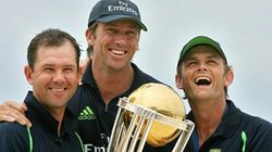 World Cup 2023: ചാറ്റ് ജിപിടി 'ചതിച്ചു', ഓള്‍ടൈം 11ല്‍ ഇന്ത്യയുടെ ഒരാള്‍ മാത്രം! ഓസീസ് ആധിപത്യം