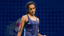 Asian Games 2023: ക്വാര്‍ട്ടറില്‍ തോറ്റു, സിന്ധു പുറത്ത്, അമ്പെയ്ത്തില്‍ വനിതാ ടീമിന് സ്വര്‍ണ്ണം