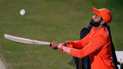 World Cup 2023: ഹാര്‍ദിക്കിന് പിന്നാലെ 2 പേര്‍ക്ക് കൂടി പരിക്ക്! ഇന്ത്യക്ക് തിരിച്ചടി- വലിയ ആശങ്ക