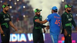 World Cup 2023: പാകിസ്താന്റെ തകര്‍ച്ചക്ക് കാരണം ഇന്ത്യ! ആ ചതിയില്‍ ടീം പെട്ടോ? കോച്ച് പറയുന്നു