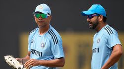 World Cup 2023: ഇന്ത്യന്‍ ടീം പെര്‍ഫക്ടല്ല, ഈ ദൗര്‍ബല്യങ്ങള്‍ ഇപ്പോഴുമുണ്ട്! പരിഹാരം പ്രയാസം