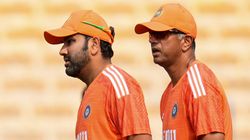 World Cup 2023: ഇന്ത്യക്ക് കാര്യങ്ങള്‍ കടുപ്പം, മുന്നില്‍ 3 പ്രശ്‌നങ്ങള്‍! തീരുമാനം എളുപ്പമല്ല