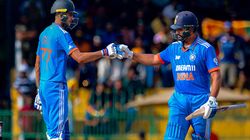 World Cup 2023: ഏറ്റവും മികച്ച ഓപ്പണിങ് ആര്‍ക്ക്? ടോപ് ഫൈവ് ഇതാ! പാക് ടീം 5ാം സ്ഥാനത്ത്