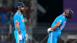 World Cup 2023: രണ്ട് ഓപ്പണര്‍മാരും ഡക്ക്‌, ഇത്തവണ കപ്പ് ഇന്ത്യക്ക് തന്നെ! 1983ലും ഇത് സംഭവിച്ചു