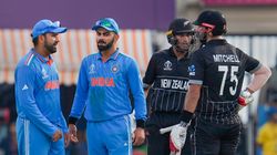 World Cup 2023: ഒന്നാം സ്ഥാനം ഇന്ത്യക്ക് പേടി! 2019 ആവര്‍ത്തിക്കുമോ? വില്ലനായി കിവീസ് എത്തും