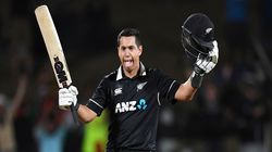 World Cup 2023: കപ്പ് ഇന്ത്യ നേടും, ന്യൂസീലന്‍ഡ് വെല്ലുവിളിയാകില്ല- ടെയ്‌ലറിന്റെ പ്രവചനം വൈറല്‍