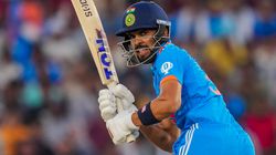 Asian Games 2023: ക്രിക്കറ്റില്‍ കസറാന്‍ ഇന്ത്യ, മൂന്ന് കാര്യം നിര്‍ണ്ണായകം! നിരീക്ഷിച്ച് ബിസിസിഐ