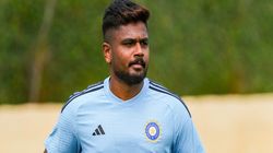 World Cup 2023: പരിക്കില്‍ വലഞ്ഞ് ഇന്ത്യ, സഞ്ജുവിനെ തിരിച്ചുവിളിക്കുമോ? കേരളത്തിനായി കസറുന്നു