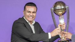 World Cup 2023: അട്ടിമറി ഉറപ്പായും വേണം, തോല്‍ക്കേണ്ടത് ആ ടീം | വീരു പറഞ്ഞത് വൈറല്‍