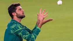 World Cup 2023: ഇന്ത്യക്കെതിരേ ഒന്നും രണ്ടുമല്ല, 5 വിക്കറ്റെടുക്കും! മുന്നറിയിപ്പുമായി ഷഹീന്‍