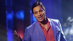 World Cup 2023: ചരിത്രം ആവര്‍ത്തിക്കും, ജയം ഇന്ത്യക്ക് തന്നെ! അക്തറിന്റെ പ്രവചനം വൈറല്‍