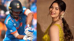 World Cup 2023: സാറയെ വിളിക്കൂ! വീണ്ടും നിരാശപ്പെടുത്തി ഗില്‍- ധവാനായിരുന്നു ഇതിലും ഭേദം