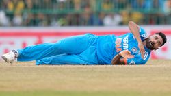 World Cup 2023: സിറാജ് ഇത്ര ദുരന്തമോ? വന്‍ നാണക്കേട് | പാകിസ്താന്‍ ചിരിക്കേണ്ട, റൗഫുമുണ്ട്!