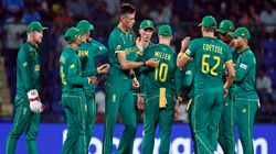 World Cup 2023: തല്ലിപ്പറത്തി, പിന്നാലെ എറിഞ്ഞൊതുക്കി! ശ്രീലങ്കയെ തകര്‍ത്ത് ദക്ഷിണാഫ്രിക്ക