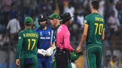 World Cup 2023: ദക്ഷിണാഫ്രിക്കയ്ക്ക് വമ്പന്‍ ജയം, പണി കിട്ടിയവരില്‍ ഇന്ത്യയും! ആ മോഹം നടക്കില്ല