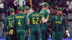 World Cup 2023: കടുവകളെ പറപ്പിച്ചു, ദക്ഷിണാഫ്രിക്കയ്ക്ക് വമ്പന്‍ ജയം- ഡീകോക്കാണ് താരം
