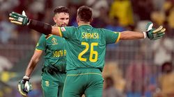 World Cup 2023: ഇന്ത്യക്കു മുട്ടന്‍ പണി! ഒന്നാംസ്ഥാനം പോയി, വൈകാതെ മൂന്നിലേക്ക് വീഴും | കാരണമറിയാം