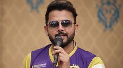 World Cup 2023: പാകിസ്താന് അത് സാധിക്കില്ലേ? എങ്കില്‍ ഇന്ത്യയിലേക്ക് വരരുത്! ട്രോളി ശ്രീശാന്ത്