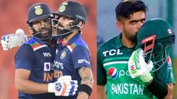 World Cup 2023: ലോകകപ്പില്‍ സൂക്ഷിക്കേണ്ട 11 പേര്‍, തിരഞ്ഞെടുത്ത് വിദഗ്ധര്‍ | ആറും ഇന്ത്യക്കാര്‍