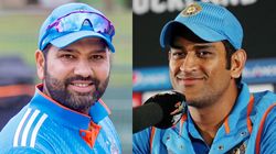 World Cup 2023: ധോണിയുടെ റെക്കോര്‍ഡ് മറക്കാം, കപിലിനൊപ്പമെത്തുമോ രോഹിത്? സാധിച്ചാല്‍ കിരീടം!