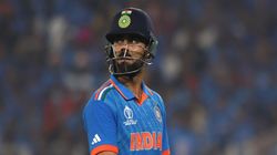 World Cup 2023: പാകിസ്താനെ തുരത്തി, പക്ഷെ ഇന്ത്യക്ക് 3 ആശങ്ക! പരിഹാരമില്ലെങ്കില്‍ കപ്പുനേടില്ല