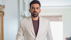 World Cup 2023: ടീമില്‍ ഏറ്റവും മൂല്യം അവന് ! കോലി, രോഹിത്, ഗില്‍ ഇവരൊന്നുമല്ല | സഹീര്‍ പറയുന്നു