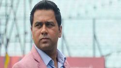 World Cup 2023: ഫൈനല്‍ ഇവര്‍ തമ്മില്‍, ഇന്ത്യ കപ്പടിക്കുമോ? ആകാശ് ചോപ്രയുടെ പ്രവചനം