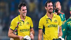 World Cup 2023: ഇന്ത്യ സൂപ്പര്‍, പക്ഷെ 3 കാര്യത്തില്‍ ഓസീസിന് മുന്‍തൂക്കം! രോഹിത് ഭയക്കണം