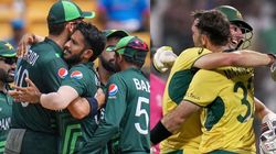 World Cup 2023: പൊരുതി നേടി ഓസീസ്, പാകിസ്താന്‍ ഹാപ്പി-കിവീസിന് ചങ്കിടിപ്പ്! അഫ്ഗാന് മടങ്ങാം