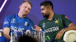 World Cup 2023: പാകിസ്താന്‍ പുറത്തായോ? സെമി കളിക്കാന്‍ എന്ത് ചെയ്യണം, മിഷന്‍ ഇംപോസിബിള്‍!