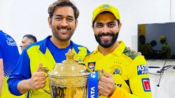 IPL 2024: 8 പേരെ കൈവിട്ട് സിഎസ്‌കെ! നിലനിര്‍ത്തിയത് ആരെയൊക്കെ, പഴ്‌സില്‍ ബാക്കിയെത്ര ? അറിയാം