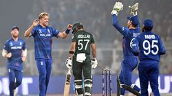 World Cup 2023: ജയിച്ചുമടങ്ങി ചാമ്പ്യന്മാര്‍, നാണംകെട്ട് പാകിസ്താന്‍! സെമി പുറത്തിരുന്ന് കാണാം