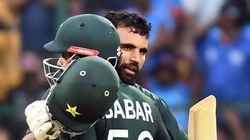 World Cup 2023: പാക് ടീമിന്റെ ഭാഗ്യം, കിവീസ് വീണു-സെമി സാധ്യത ഇങ്ങനെ, ഇന്ത്യ ഭയക്കണം